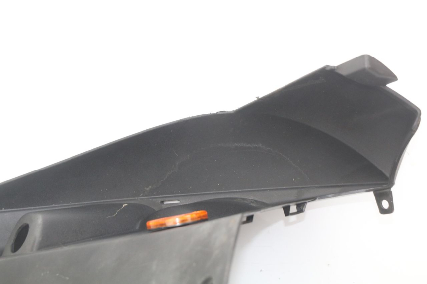 photo de PODSZYBIE WEWNĘTRZNE PEUGEOT LUDIX SNAKE 2T 50 (2004 - 2014) - Punkty mocowania