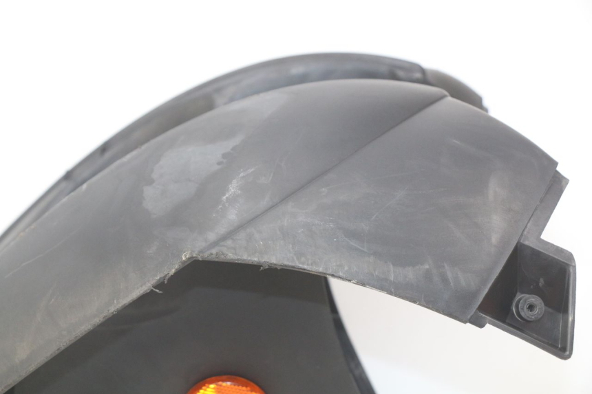 photo de PODSZYBIE WEWNĘTRZNE PEUGEOT LUDIX SNAKE 2T 50 (2004 - 2014) - Część sprawdzona