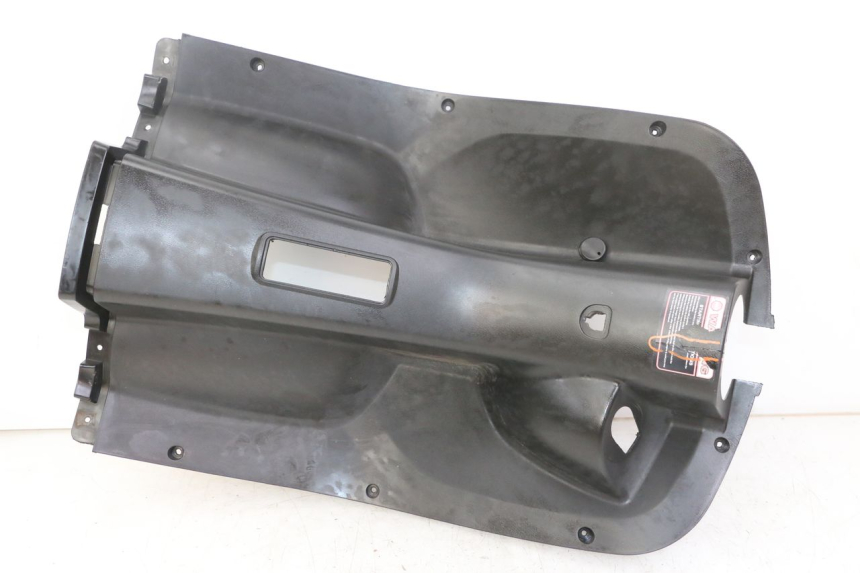 photo de PODSZYBIE WEWNĘTRZNE MASH CITY 4T 50 (2018 - 2020) - Widok główny