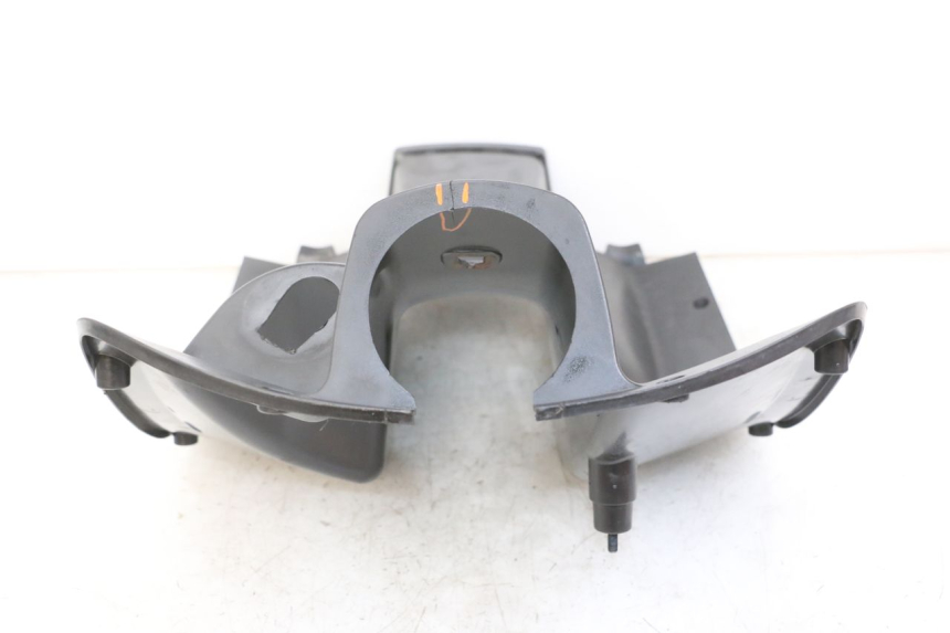 photo de PODSZYBIE WEWNĘTRZNE MASH CITY 4T 50 (2018 - 2020) - Szczegół części