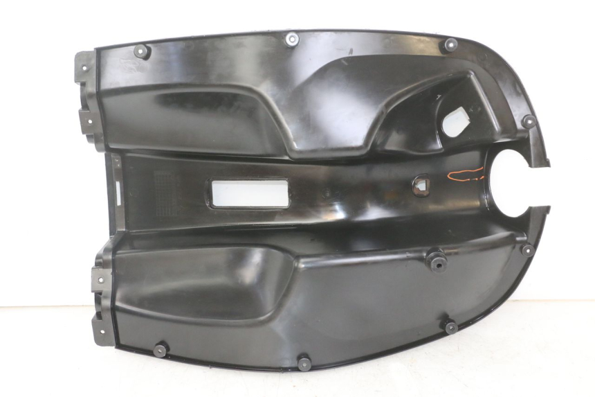 photo de PODSZYBIE WEWNĘTRZNE MASH CITY 4T 50 (2018 - 2020) - Widok produktu