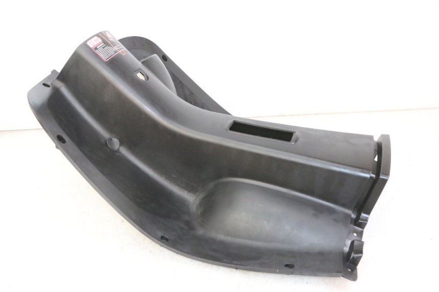 photo de PODSZYBIE WEWNĘTRZNE MASH CITY 4T 50 (2018 - 2020) - Zoom stanu zużycia