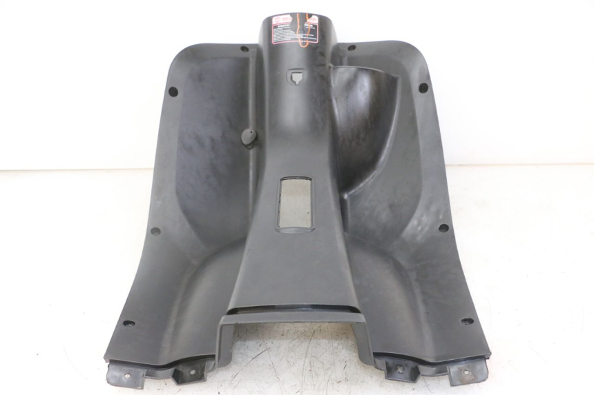 photo de PODSZYBIE WEWNĘTRZNE MASH CITY 4T 50 (2018 - 2020) - Inny kąt widzenia