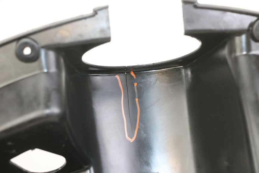 photo de PODSZYBIE WEWNĘTRZNE MASH CITY 4T 50 (2018 - 2020) - Punkty mocowania