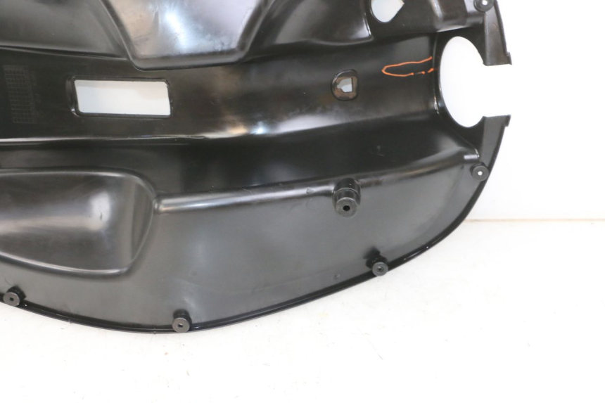 photo de PODSZYBIE WEWNĘTRZNE MASH CITY 4T 50 (2018 - 2020) - Część sprawdzona