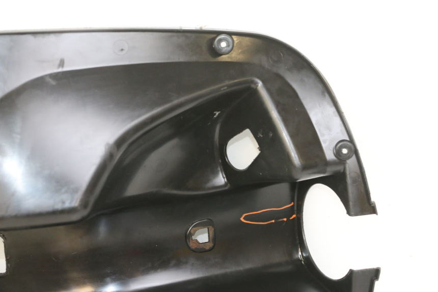 photo de PODSZYBIE WEWNĘTRZNE MASH CITY 4T 50 (2018 - 2020) - Oznaczenia i referencje