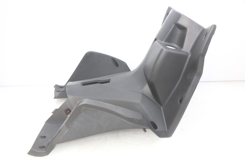 photo de PODSZYBIE WEWNĘTRZNE EUROCKA MATADOR 4T 50 (2010 - 2016) - Szczegół części