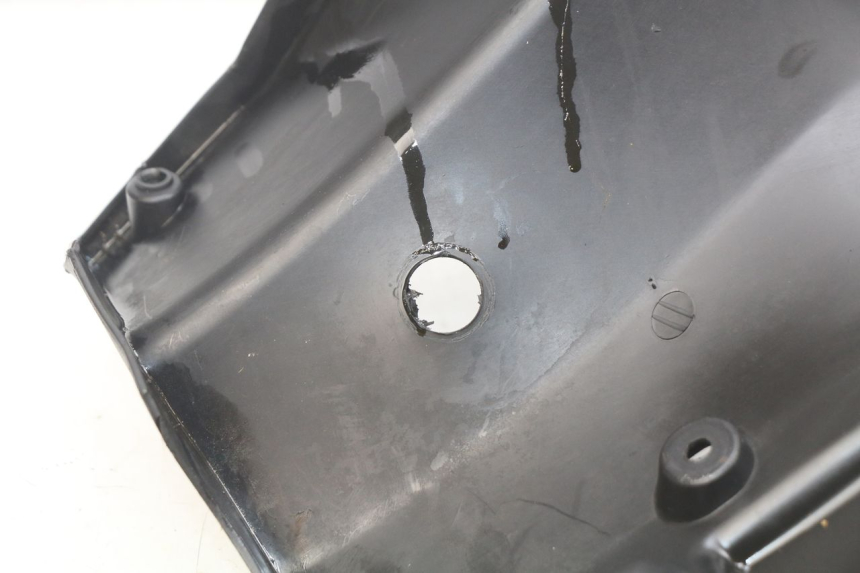 photo de PODSZYBIE WEWNĘTRZNE EUROCKA MATADOR 4T 50 (2010 - 2016) - Widok produktu