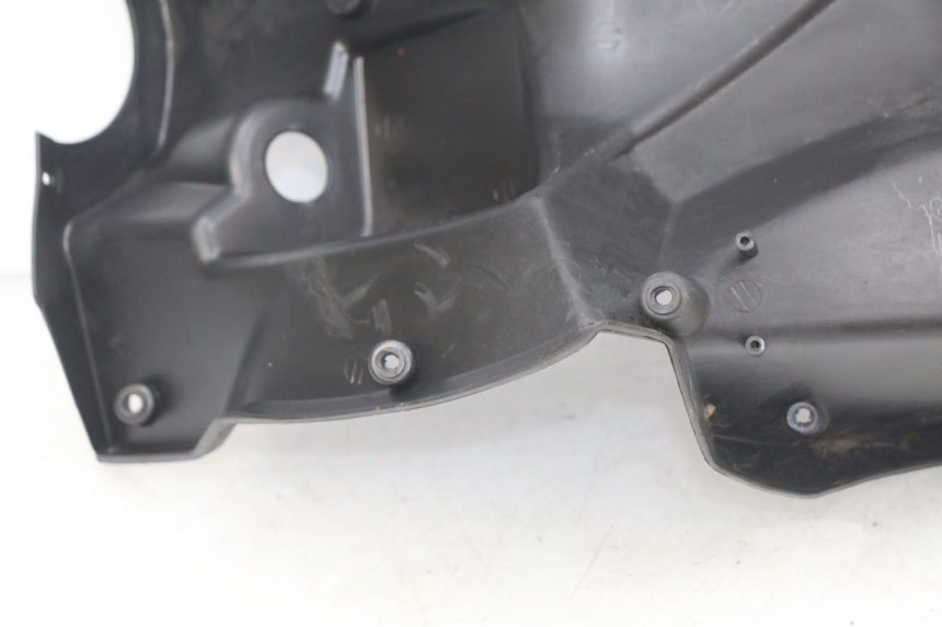 photo de PODSZYBIE WEWNĘTRZNE EUROCKA MATADOR 4T 50 (2010 - 2016) - Widok z bliska