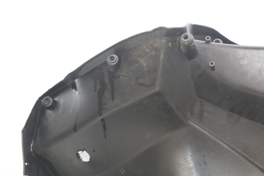 photo de PODSZYBIE WEWNĘTRZNE EUROCKA MATADOR 4T 50 (2010 - 2016) - Zdjęcie dodatkowe