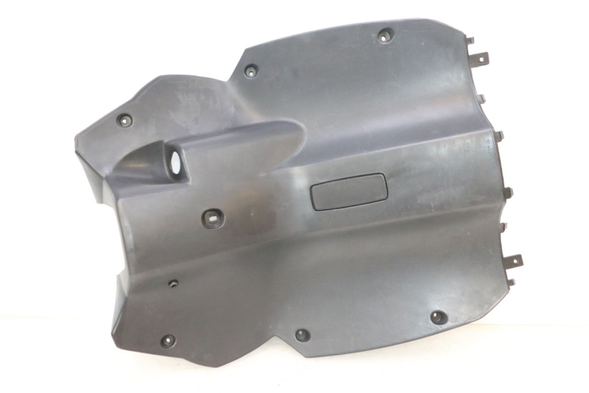 photo de FARTUCH WEWNĘTRZNY KEEWAY MATRIX RX9 125 (2006 - 2007) - Szczegół części