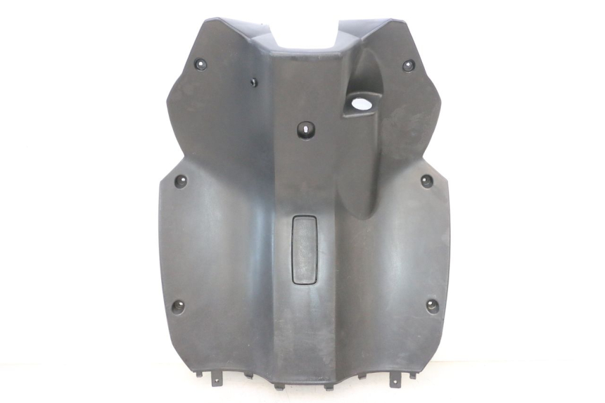 photo de FARTUCH WEWNĘTRZNY KEEWAY MATRIX RX9 125 (2006 - 2007) - Inny kąt widzenia