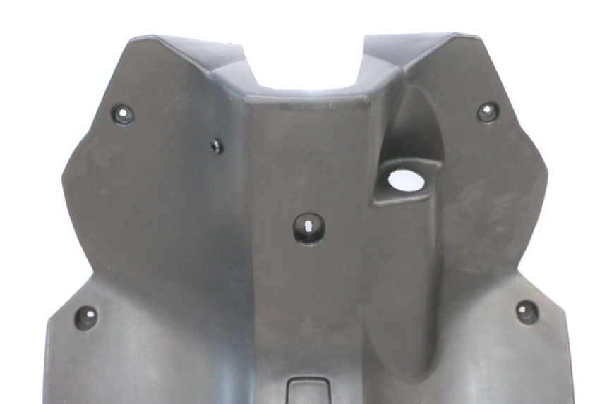 photo de FARTUCH WEWNĘTRZNY KEEWAY MATRIX RX9 125 (2006 - 2007) - Zbliżenie techniczne