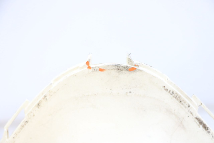 photo de PODSZYBIE WEWNĘTRZNE SYM MIO 50 (2011 - 2017) - Szczegół części