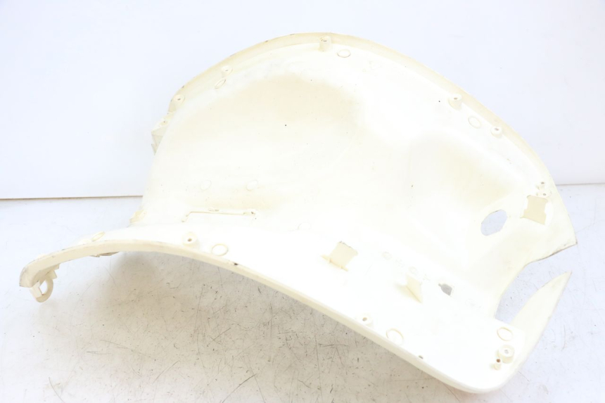 photo de PODSZYBIE WEWNĘTRZNE SYM MIO 50 (2011 - 2017) - Zoom stanu zużycia