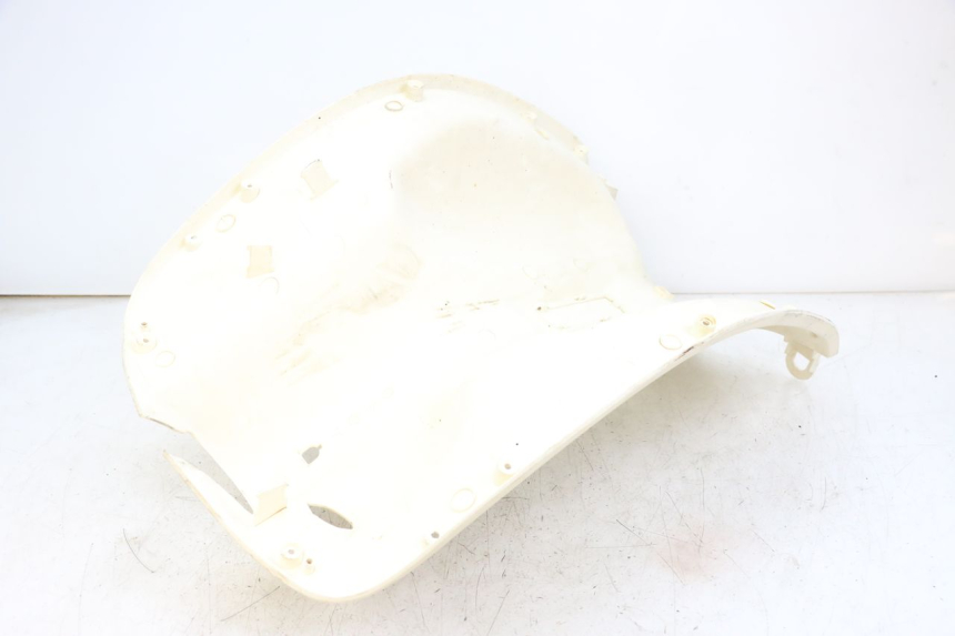 photo de PODSZYBIE WEWNĘTRZNE SYM MIO 50 (2011 - 2017) - Inny kąt widzenia