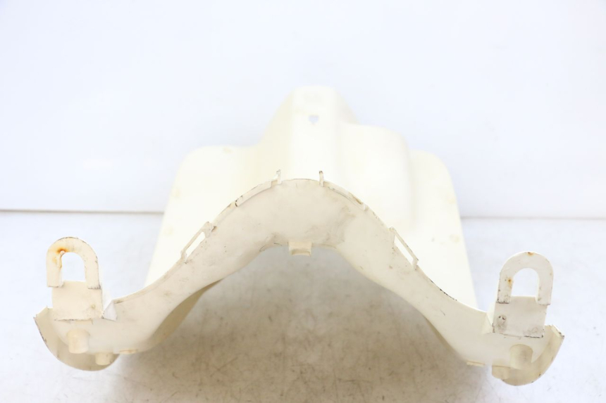 photo de PODSZYBIE WEWNĘTRZNE SYM MIO 50 (2011 - 2017) - Widok ogólny