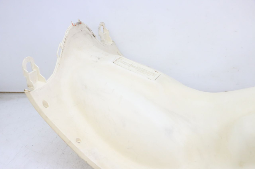 photo de PODSZYBIE WEWNĘTRZNE SYM MIO 50 (2011 - 2017) - Część sprawdzona