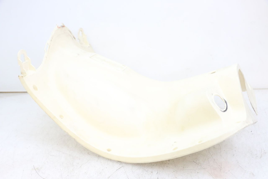 photo de PODSZYBIE WEWNĘTRZNE SYM MIO 50 (2011 - 2017) - Oznaczenia i referencje