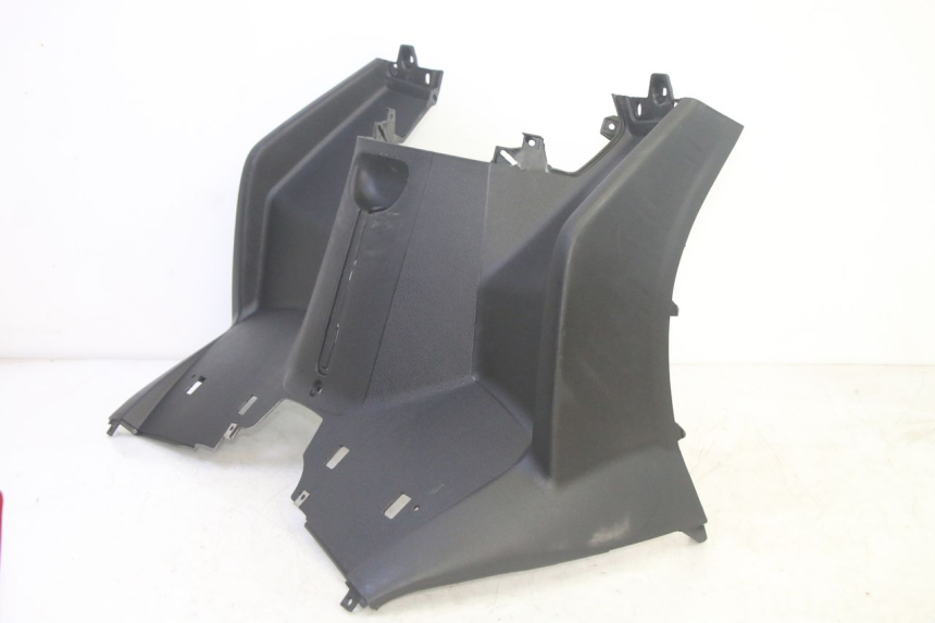 photo de PODSZYBIE WEWNĘTRZNE PIAGGIO MP3 HPE 350 (2018 - 2020) - Zoom stanu zużycia