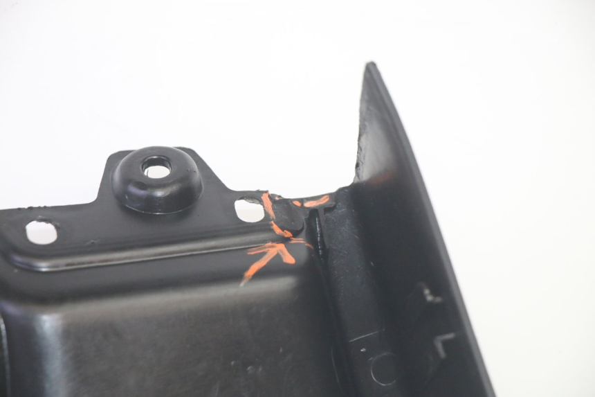 photo de PODSZYBIE WEWNĘTRZNE PIAGGIO MP3 HPE 350 (2018 - 2020) - Zbliżenie techniczne