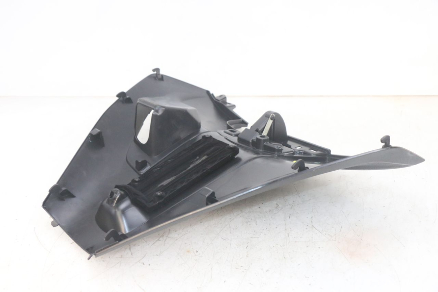 photo de PODSZYBIE WEWNĘTRZNE PIAGGIO MP3 HPE 300 (2019 - 2026) - Szczegół części
