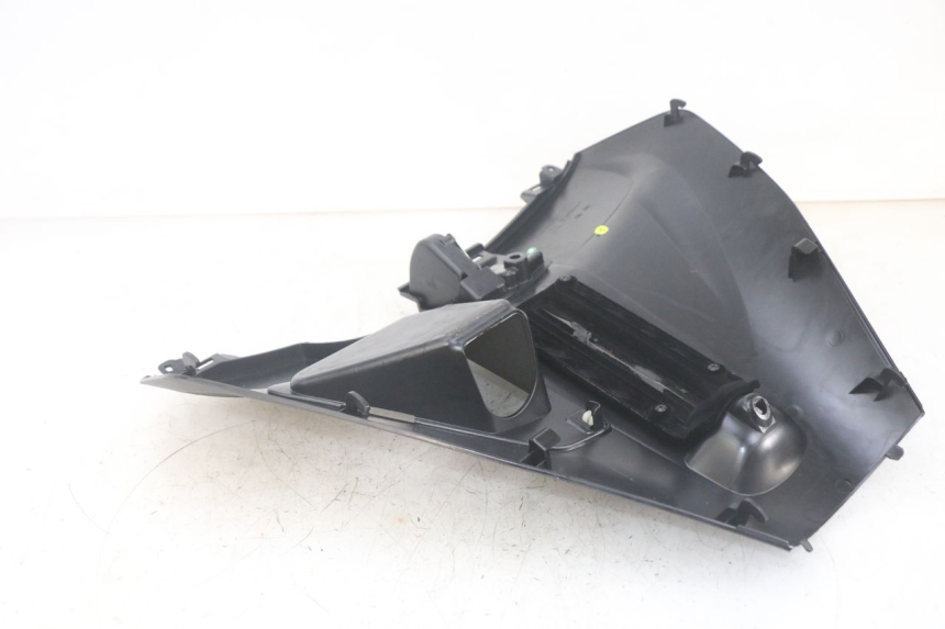 photo de PODSZYBIE WEWNĘTRZNE PIAGGIO MP3 HPE 300 (2019 - 2026) - Zoom stanu zużycia