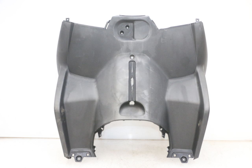 photo de PODSZYBIE WEWNĘTRZNE PIAGGIO MP3 RL 250 (2006 - 2010) - Szczegół części