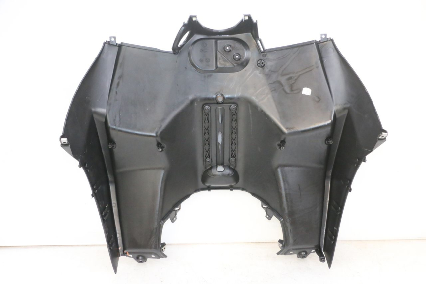 photo de PODSZYBIE WEWNĘTRZNE PIAGGIO MP3 RL 250 (2006 - 2010) - Kontrola wizualna