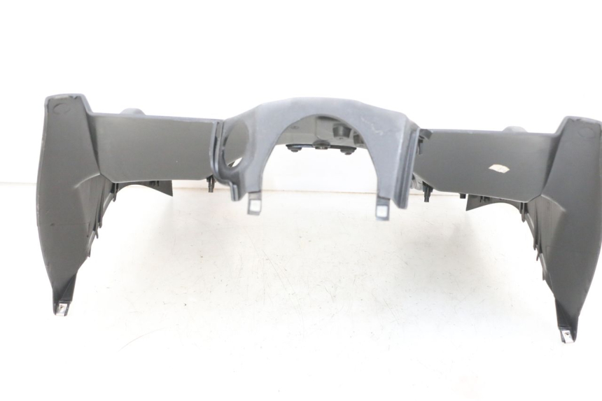 photo de PODSZYBIE WEWNĘTRZNE PIAGGIO MP3 RL 250 (2006 - 2010) - Zoom stanu zużycia