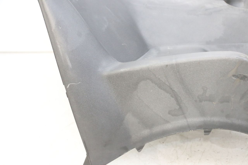 photo de PODSZYBIE WEWNĘTRZNE PIAGGIO MP3 RL 250 (2006 - 2010) - Widok ogólny