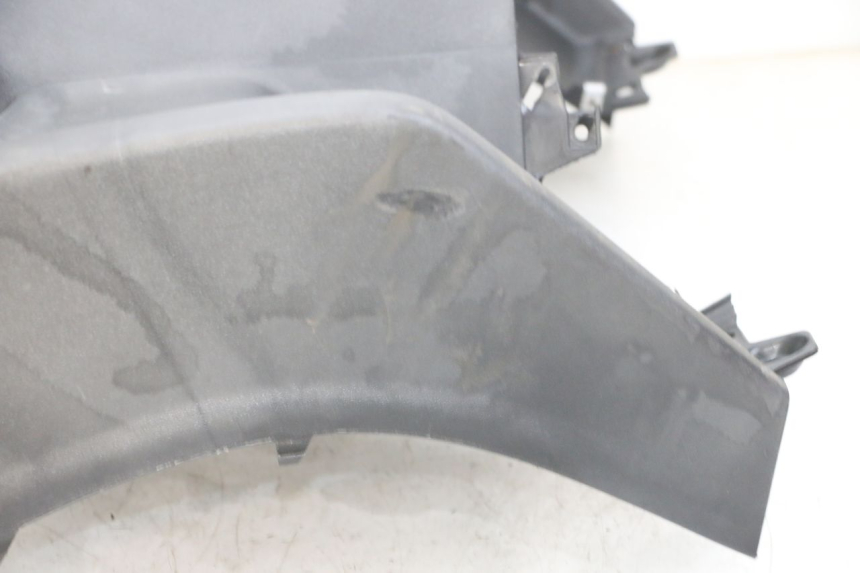 photo de PODSZYBIE WEWNĘTRZNE PIAGGIO MP3 RL 250 (2006 - 2010) - Punkty mocowania