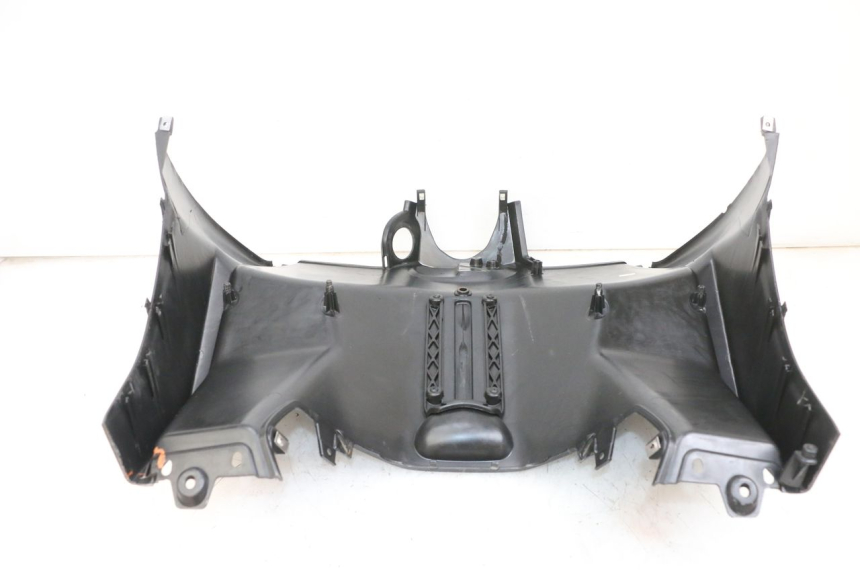 photo de PODSZYBIE WEWNĘTRZNE PIAGGIO MP3 RL 250 (2006 - 2010) - Część sprawdzona