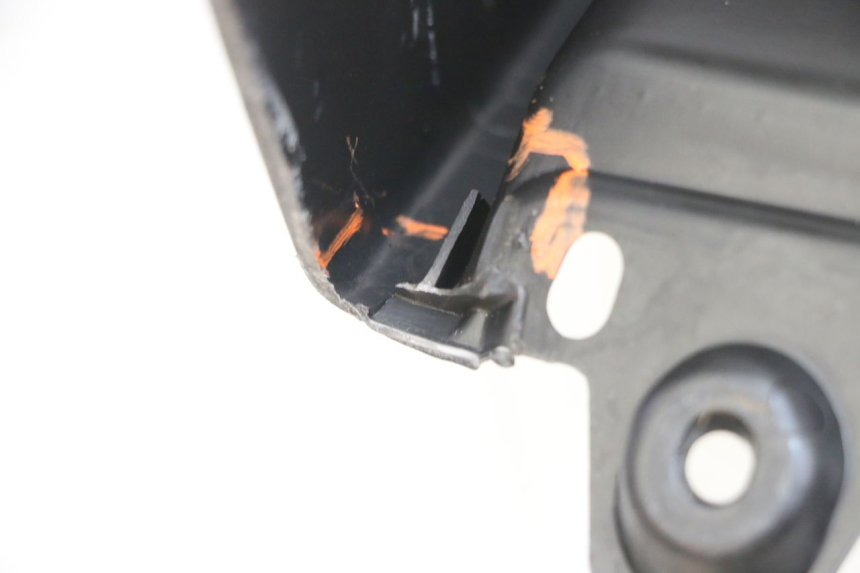 photo de PODSZYBIE WEWNĘTRZNE PIAGGIO MP3 RL 250 (2006 - 2010) - Oznaczenia i referencje