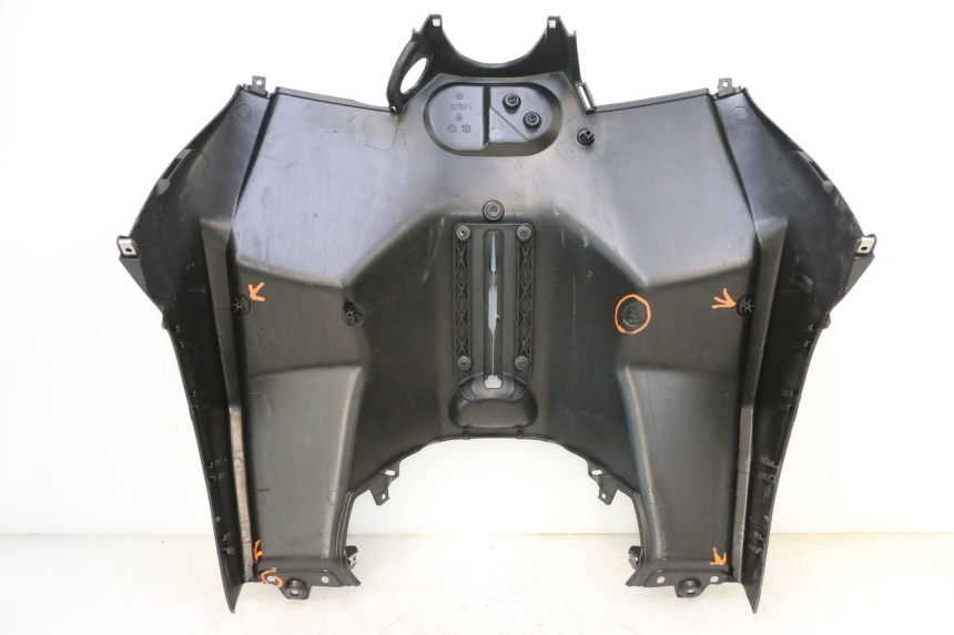 photo de PODSZYBIE WEWNĘTRZNE PIAGGIO MP3 RL 250 (2006 - 2010) - Widok produktu