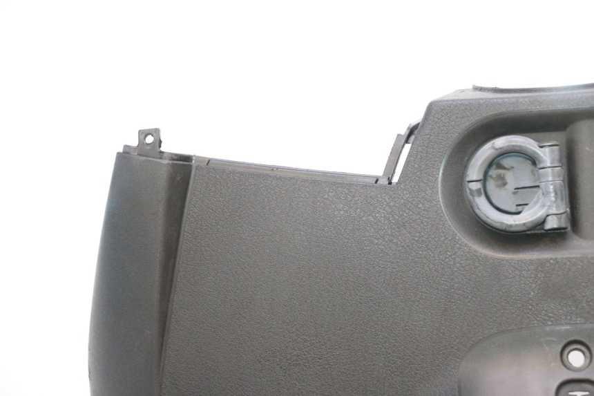 photo de PODSZYBIE WEWNĘTRZNE PIAGGIO MP3 RL 250 (2006 - 2010) - Alternatywny kąt