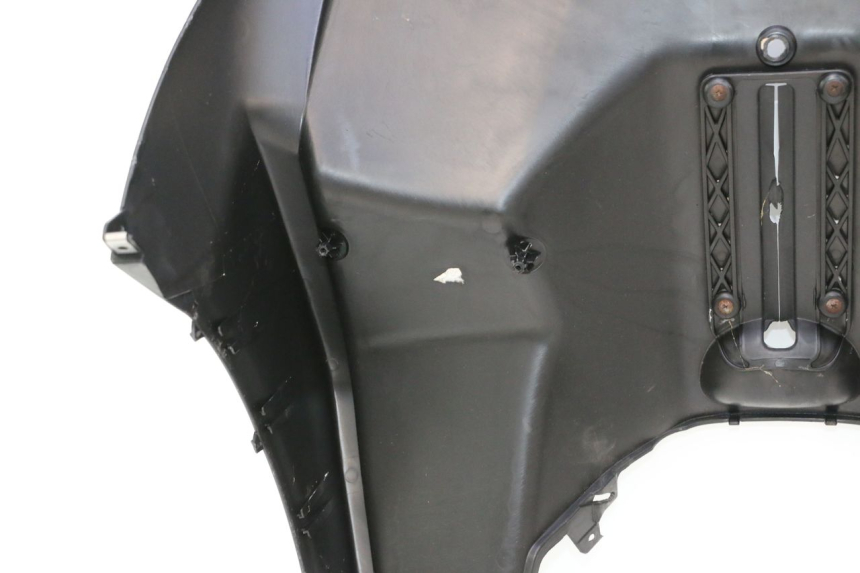 photo de PODSZYBIE WEWNĘTRZNE PIAGGIO MP3 125 (2006 - 2014) - Zoom jakości