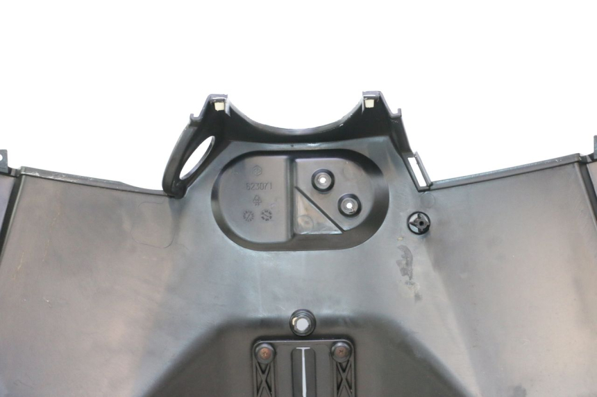 photo de PODSZYBIE WEWNĘTRZNE PIAGGIO MP3 125 (2006 - 2014) - Szczegół części