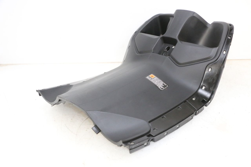 photo de PODSZYBIE WEWNĘTRZNE YAMAHA NEO'S CORE 1 (2022 - 2026) - Szczegół części