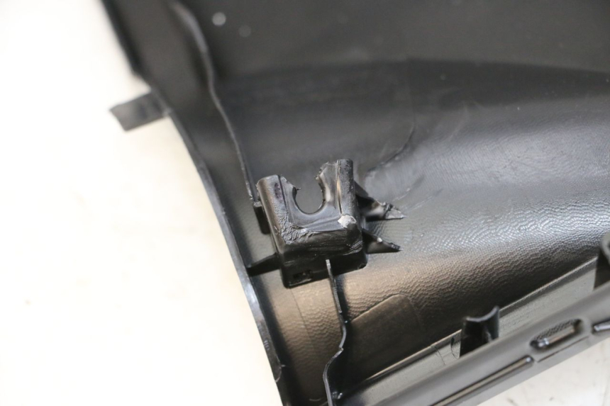 photo de PODSZYBIE WEWNĘTRZNE YAMAHA NEO'S CORE 1 (2022 - 2026) - Widok z bliska