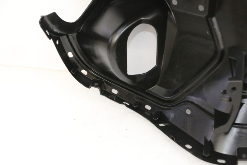 photo de PODSZYBIE WEWNĘTRZNE YAMAHA NEO'S CORE 1 (2022 - 2026) - Kontrola wizualna