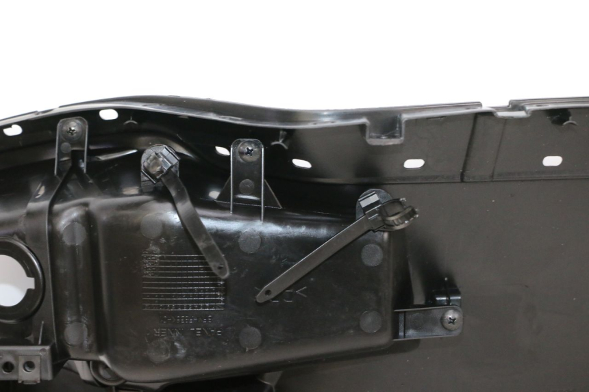 photo de PODSZYBIE WEWNĘTRZNE YAMAHA NEO'S CORE 1 (2022 - 2026) - Alternatywny kąt