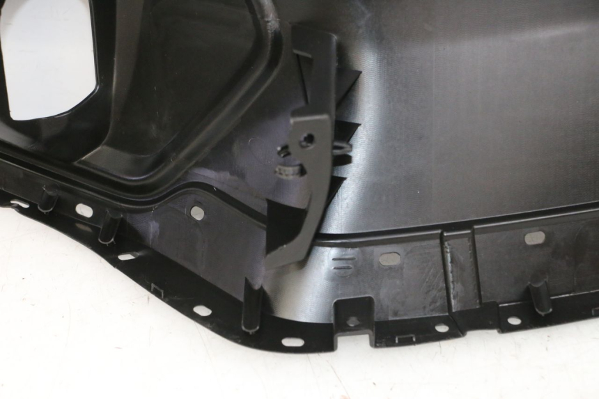 photo de PODSZYBIE WEWNĘTRZNE YAMAHA NEO'S CORE 1 (2022 - 2026) - Zoom jakości