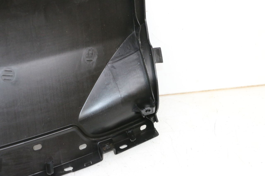 photo de PODSZYBIE WEWNĘTRZNE YAMAHA NEO'S CORE 1 (2022 - 2026) - Widok profilu