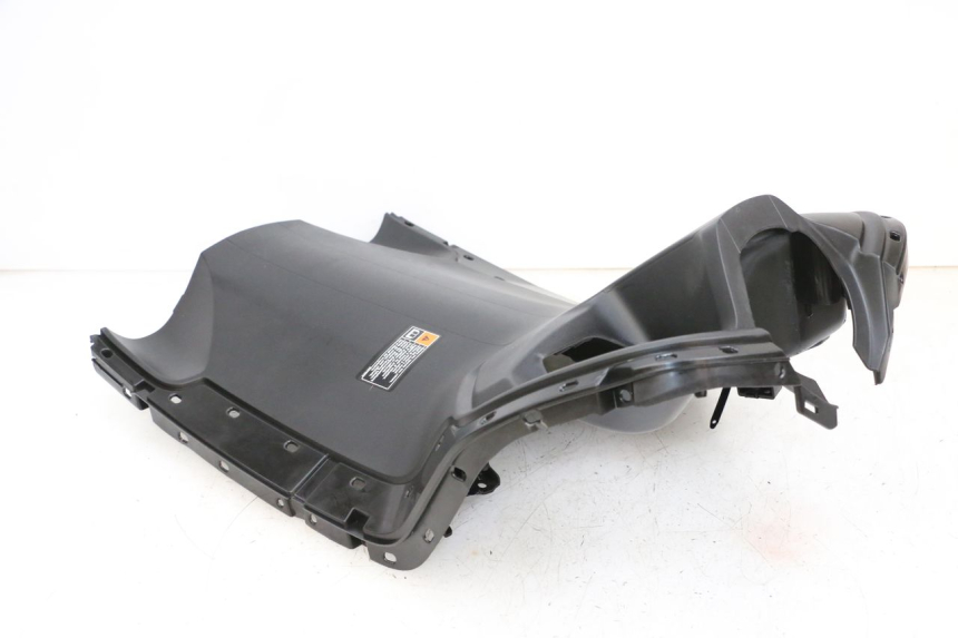 photo de PODSZYBIE WEWNĘTRZNE YAMAHA NEO'S CORE 1 (2022 - 2026) - Zoom stanu zużycia