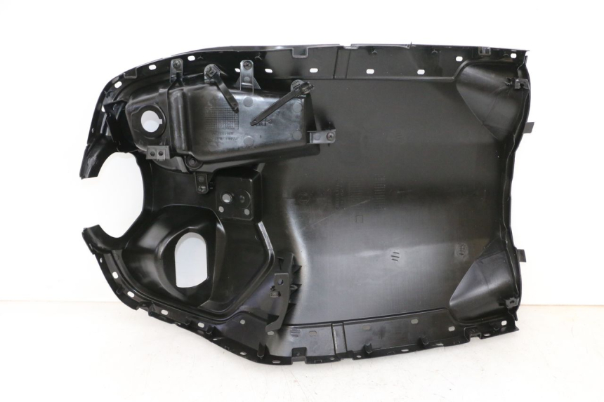 photo de PODSZYBIE WEWNĘTRZNE YAMAHA NEO'S CORE 1 (2022 - 2026) - Szczegół części