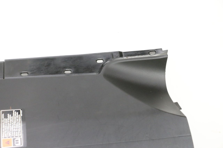 photo de PODSZYBIE WEWNĘTRZNE YAMAHA NEO'S CORE 1 (2022 - 2026) - Punkty mocowania