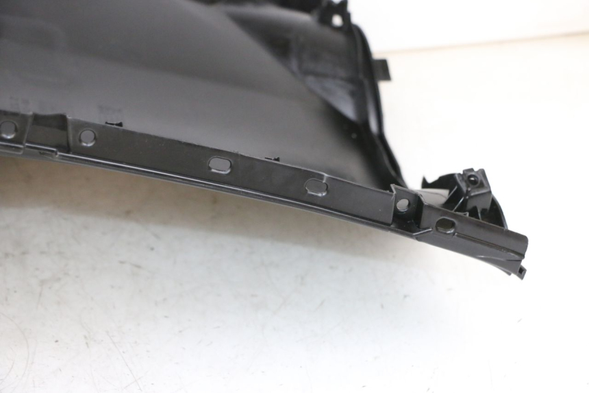 photo de PODSZYBIE WEWNĘTRZNE YAMAHA NEO'S CORE 1 (2022 - 2026) - Część sprawdzona