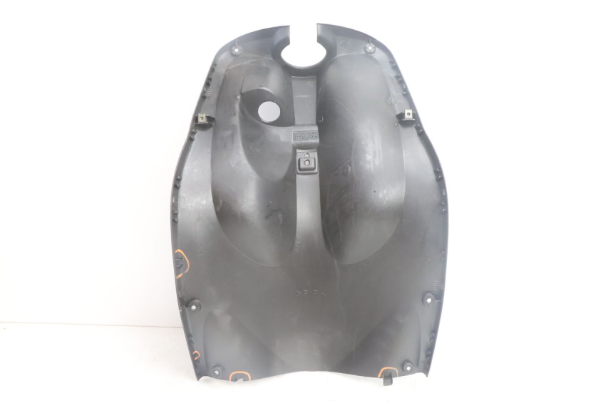 photo de FARTUCH WEWNĘTRZNY YAMAHA NEO'S NEOS 2T 50 (1998 - 2007) - Widok produktu
