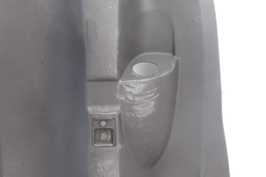 photo de FARTUCH WEWNĘTRZNY YAMAHA NEO'S NEOS 2T 50 (1998 - 2007) - Inny kąt widzenia